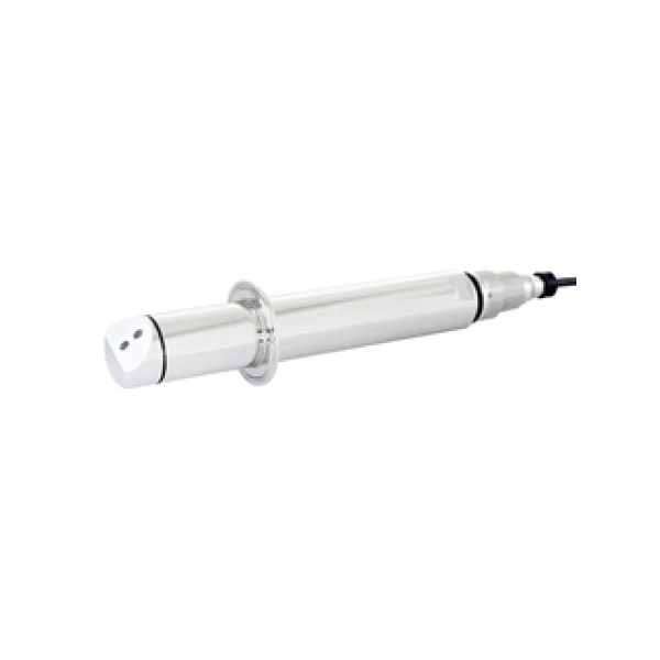 Датчик мутности и взвешенных веществ Turbimax CUS52D