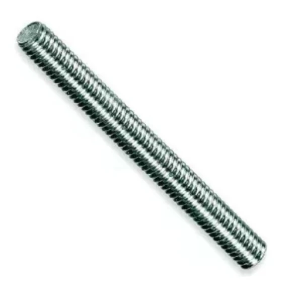 Шпилька резьбовая М6 L160 PF 834-8005