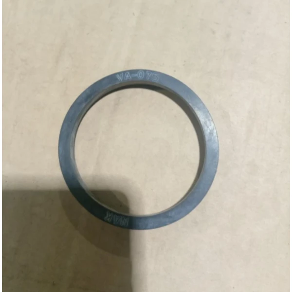 Уплотнение подшипника резиновое V-Ring NAK VA-075, 67×79×11 мм, аналог Warman C089-10-S10