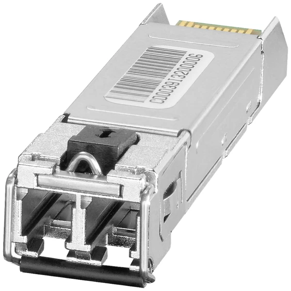 Промышленный модуль связи Siemens SCALANCE MUM-1 6GK5992-1AM00-8AA0