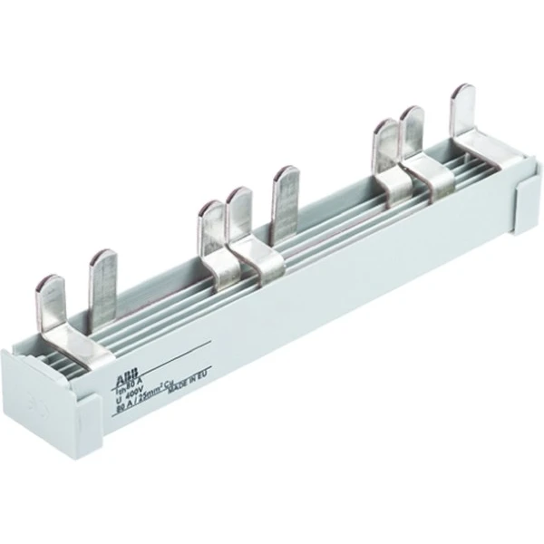 Комплект соединительный OZXA39 1SCA022790R3820