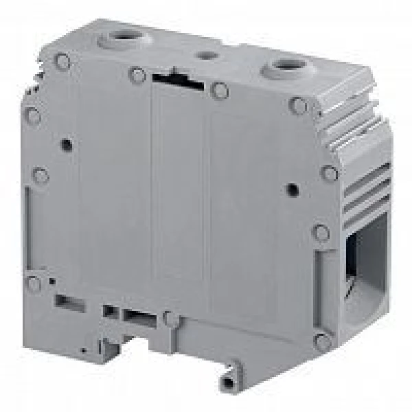 Клеммы силовые M95мм.кв, для подключения проводников 1SNA115556R1000