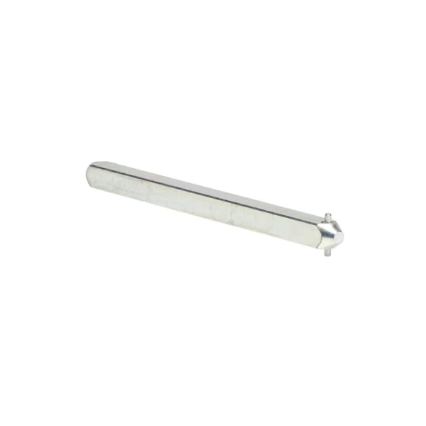 Переходник для рубильника OXP12×185мм 1SCA022325R6710