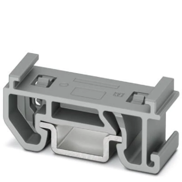 Адаптер для монтажной рейки PTFIX-NS35A (уп. 20 шт.) 3274058