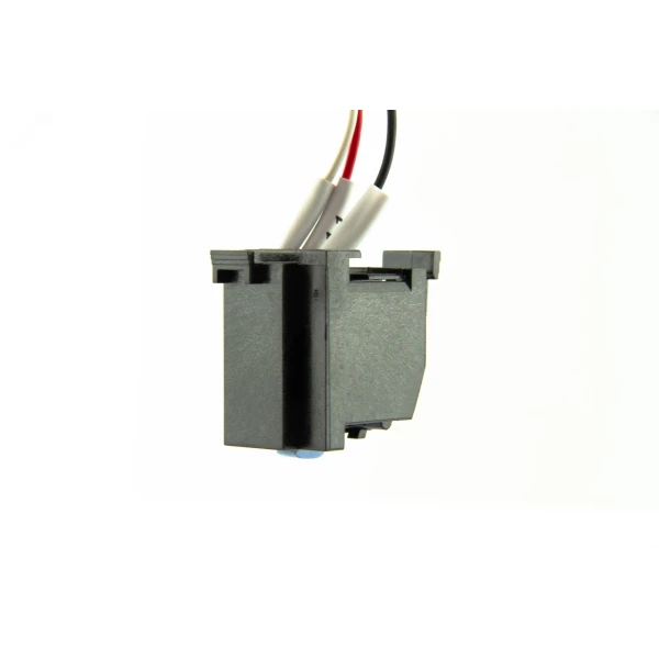 Контакт вспомогательный AUX 10GM C1 (1 пер.конт.), для HGM/HGE30/50/60/100/125/160/250 AUX10GMC1