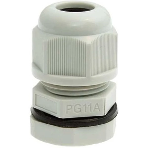 Кабельный ввод PGA11-10G, ЭКТ