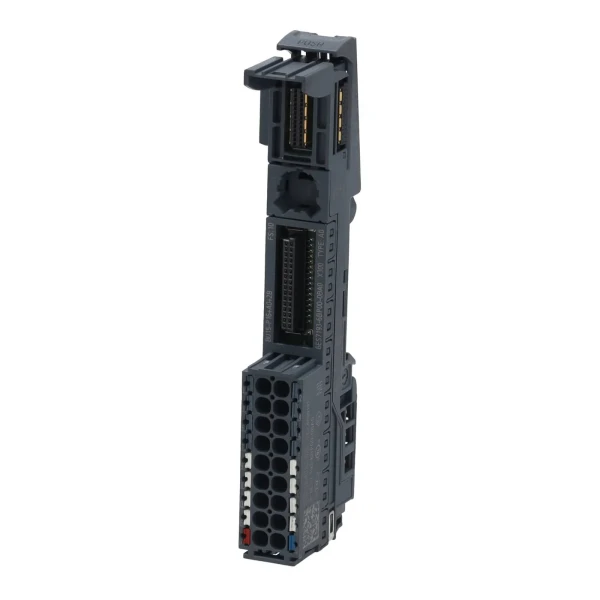 Модуль сервисного интерфейса SIMATIC ET 200SP, USB 6ES7193-6BP00-0BA0