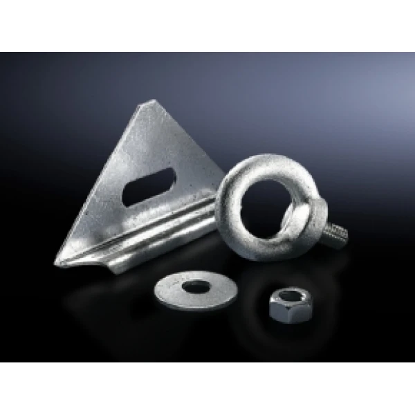 Транспортные рым-болты (уп=4шт)