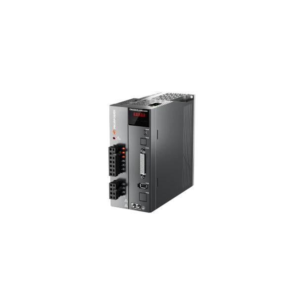 PSD5K2-43P0-PTA