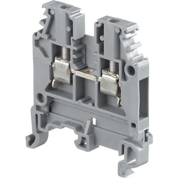Клеммы винт M70мм.кв, для подключения проводников 1SNA125216R1500