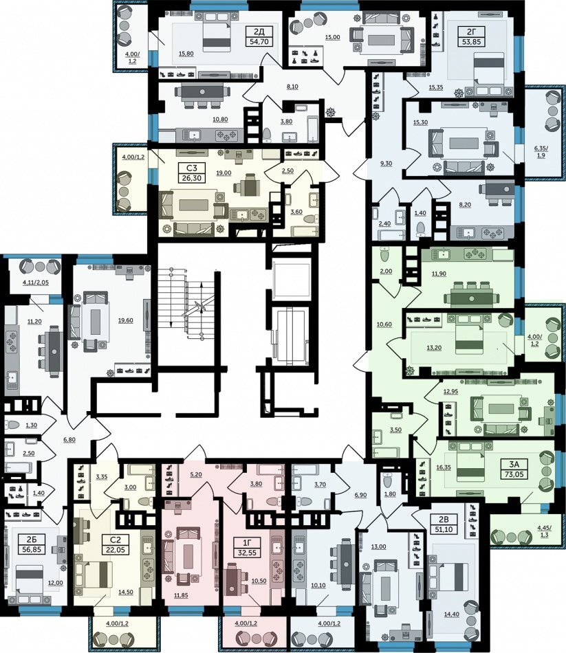 Жк грин парк ростов. Раздорская улица 2а ростов на дону. Раздорская 2а ростов на дону. Раздорская 2а ростов на дону. Раздорская 2а ростов на дону.