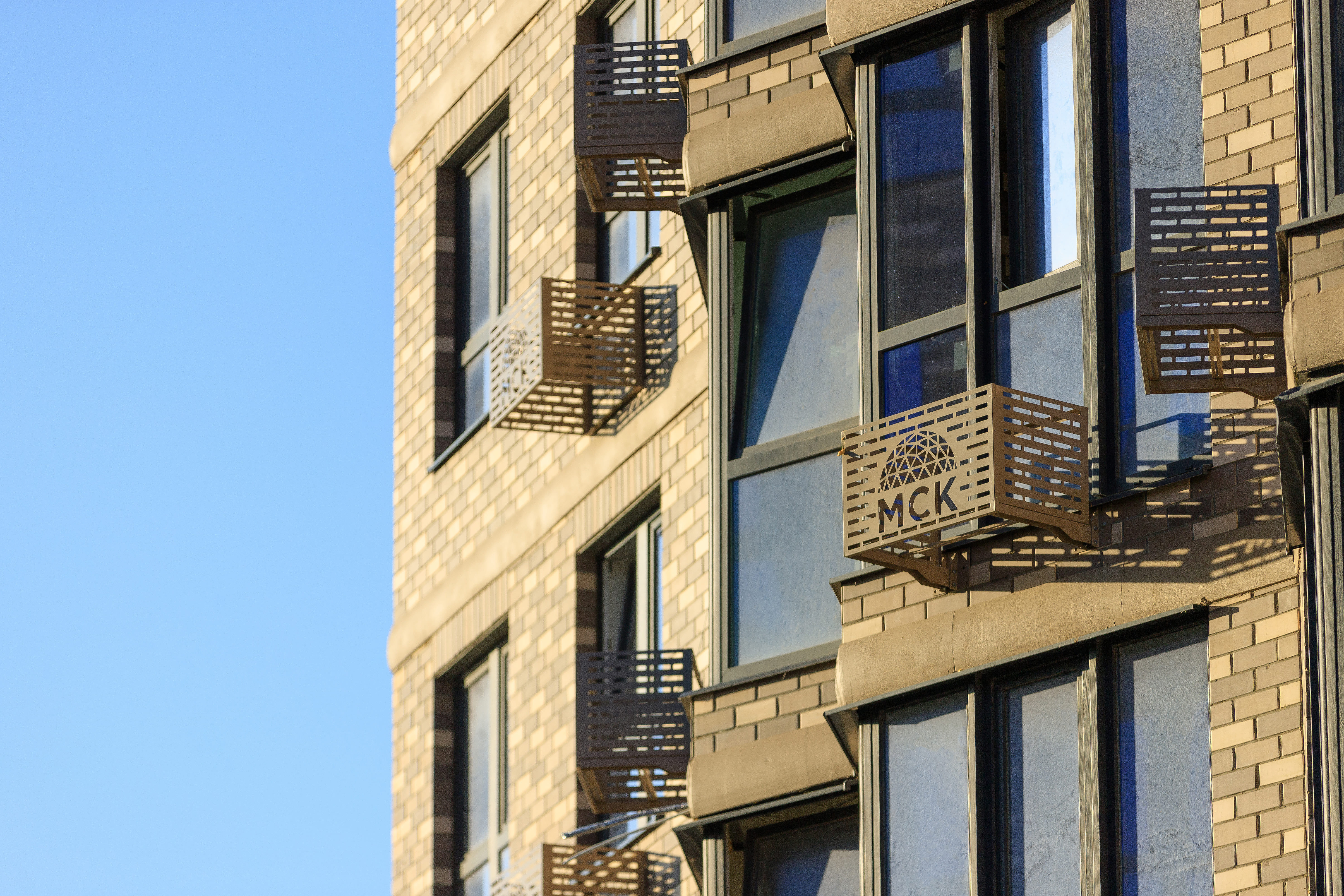 Галерея: Архитектура Акватория, слайд 4 Галерея: Архитектура Акватория, слайд 4