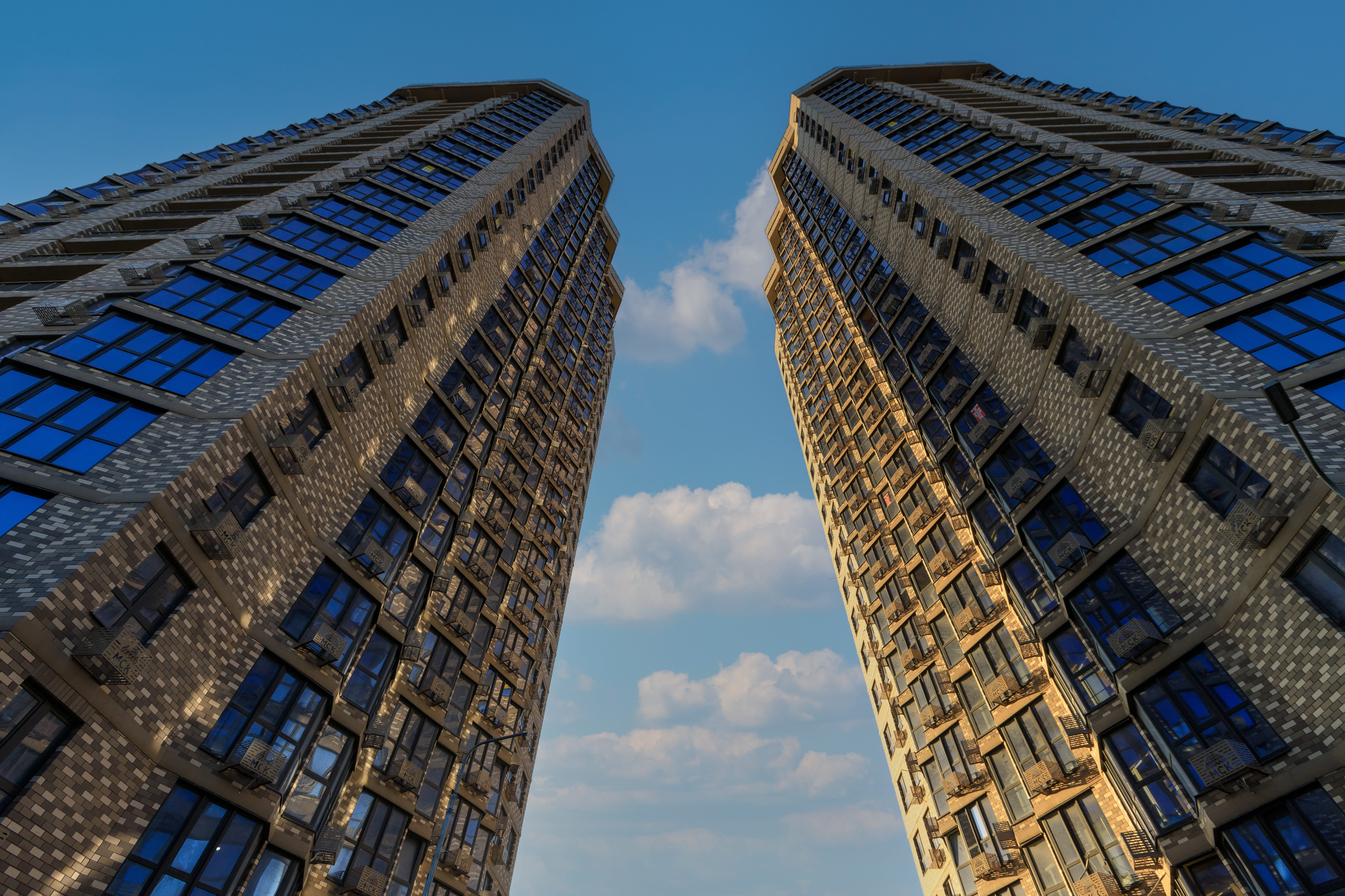 Галерея: Архитектура Акватория, слайд 1 Галерея: Архитектура Акватория, слайд 1