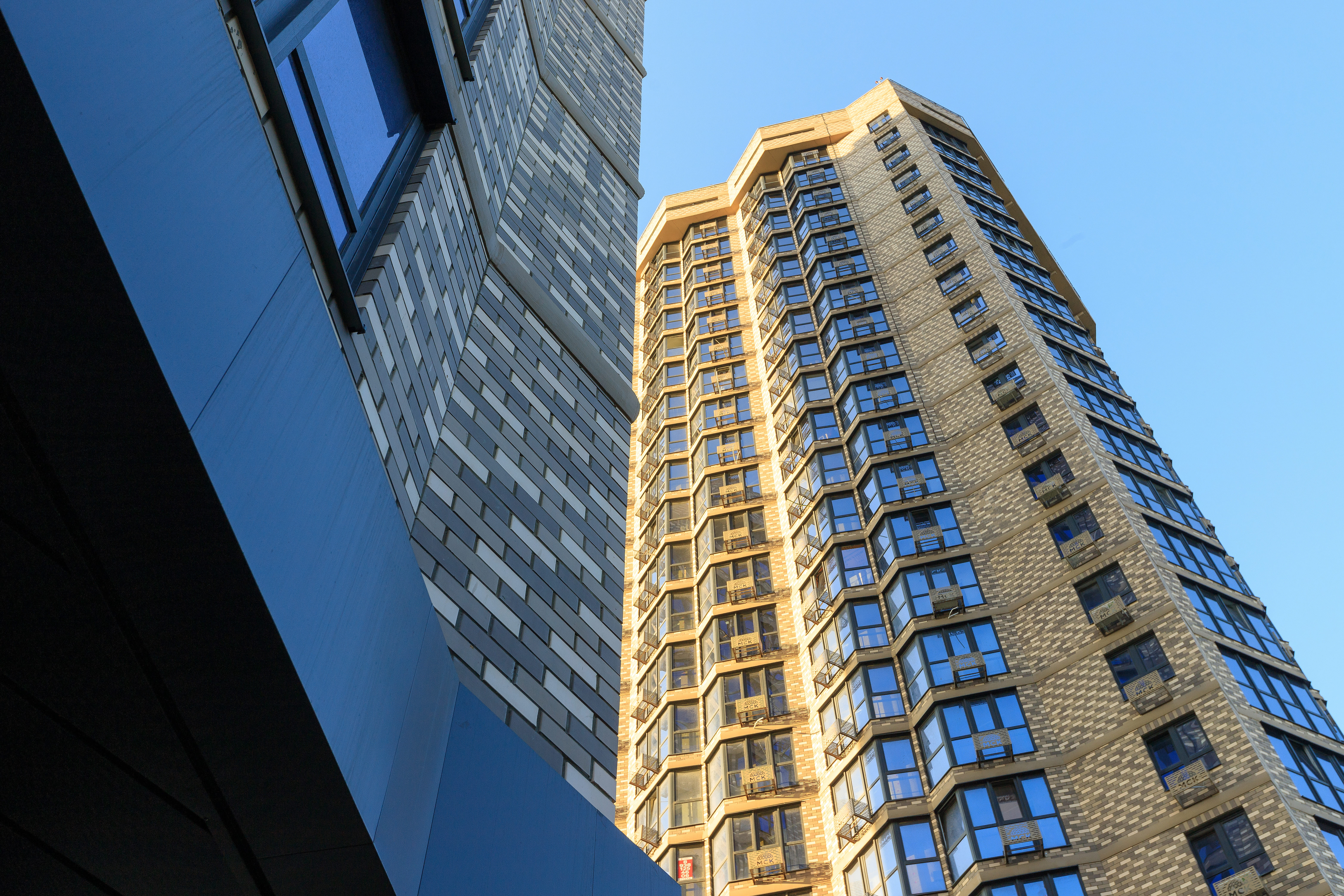 Галерея: Архитектура Акватория, слайд 2 Галерея: Архитектура Акватория, слайд 2