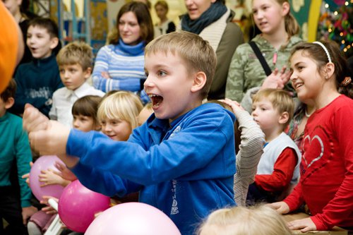 фестиваль2010-2