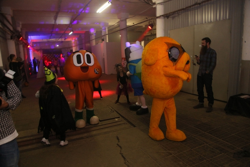 фестиваль-3