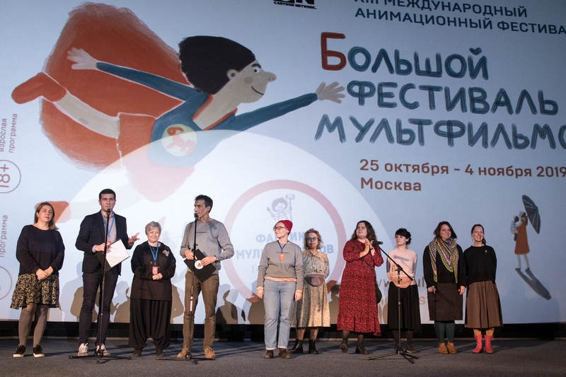 фестиваль-1