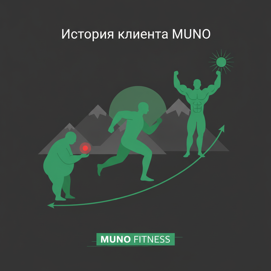 Рабочее место и осанка: маленькие изменения с большим эффектом