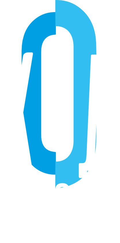 MuseumCode Logo