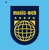 music-web.ru