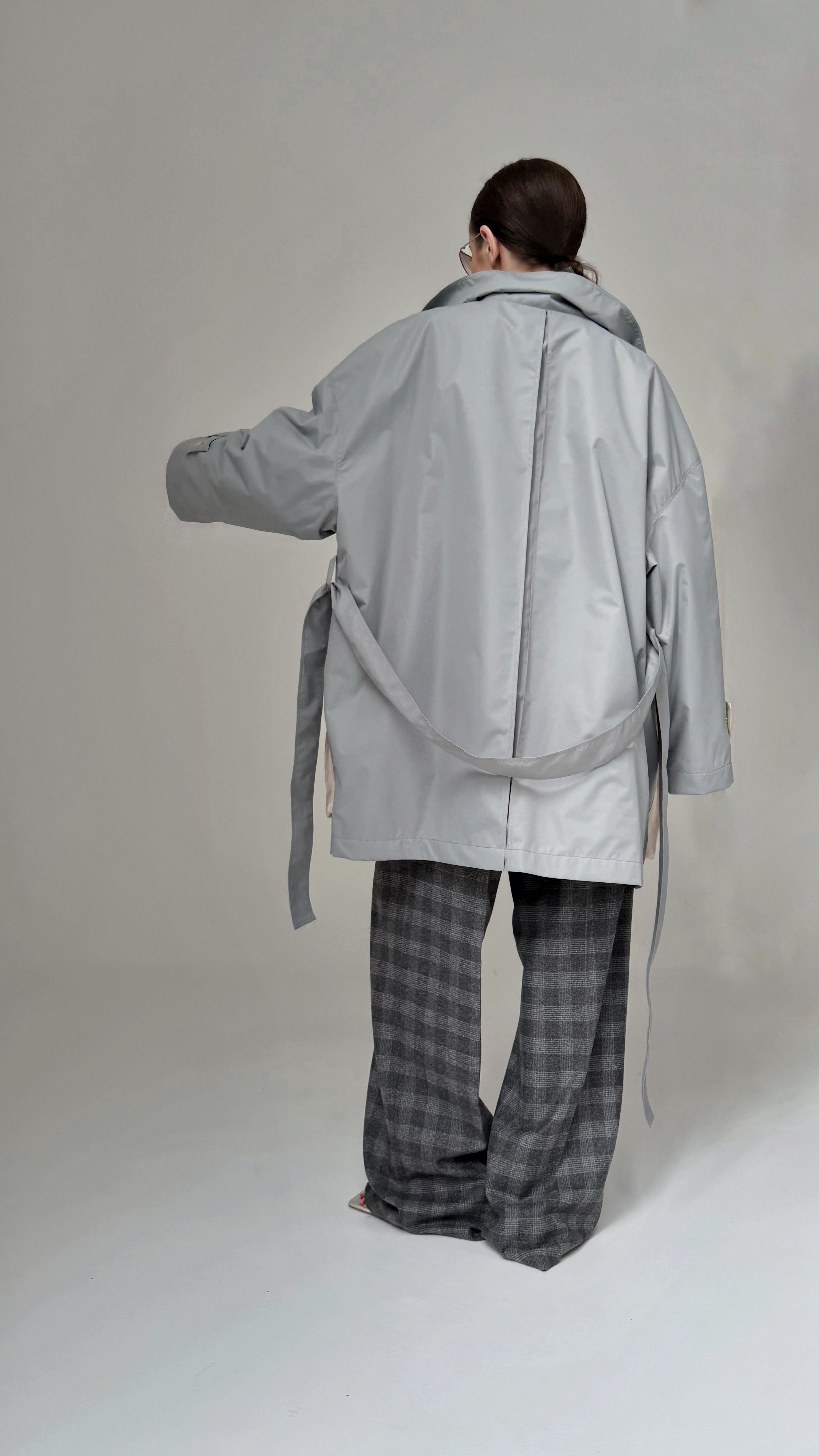 Парка - фото 5