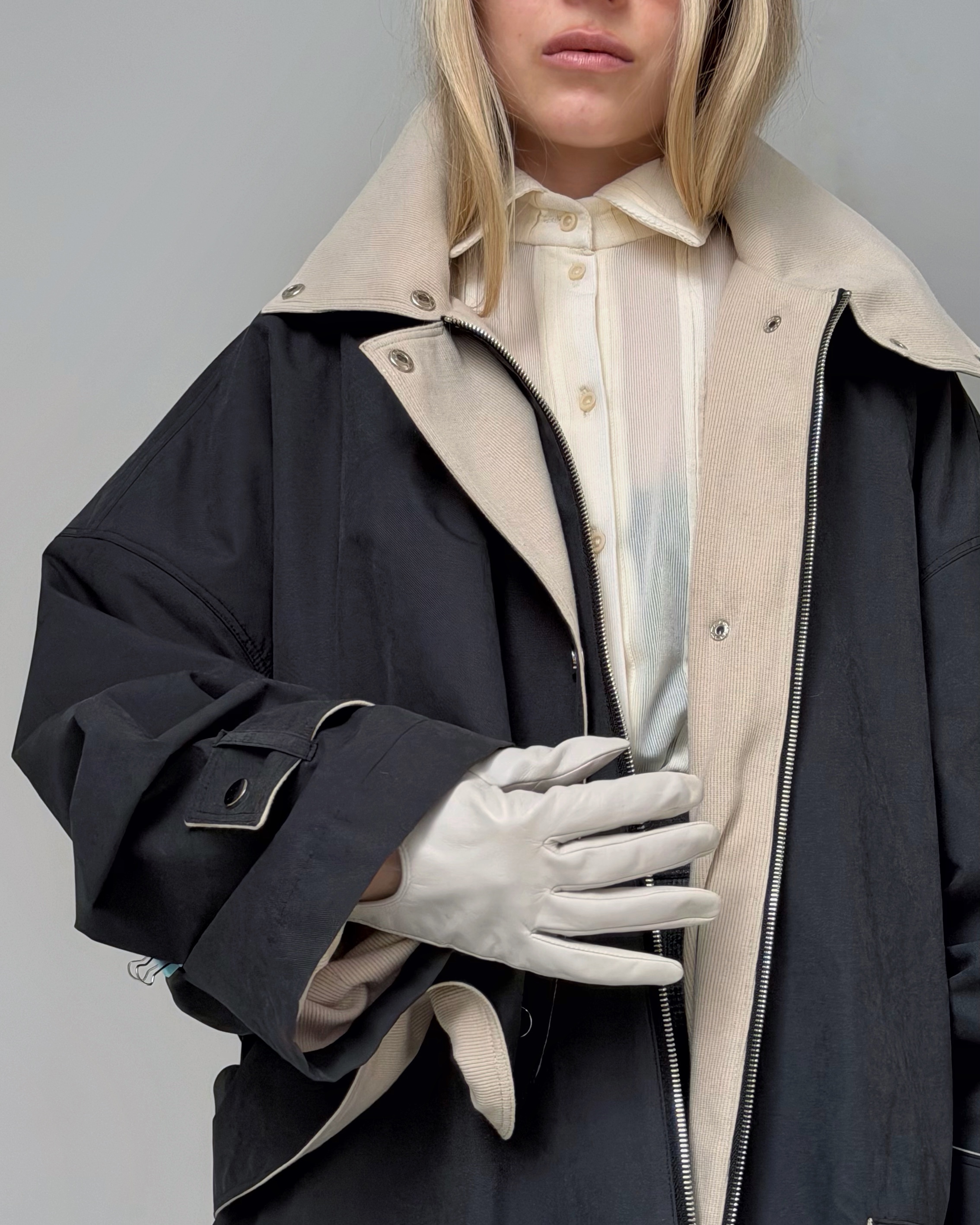 Парка - фото 6