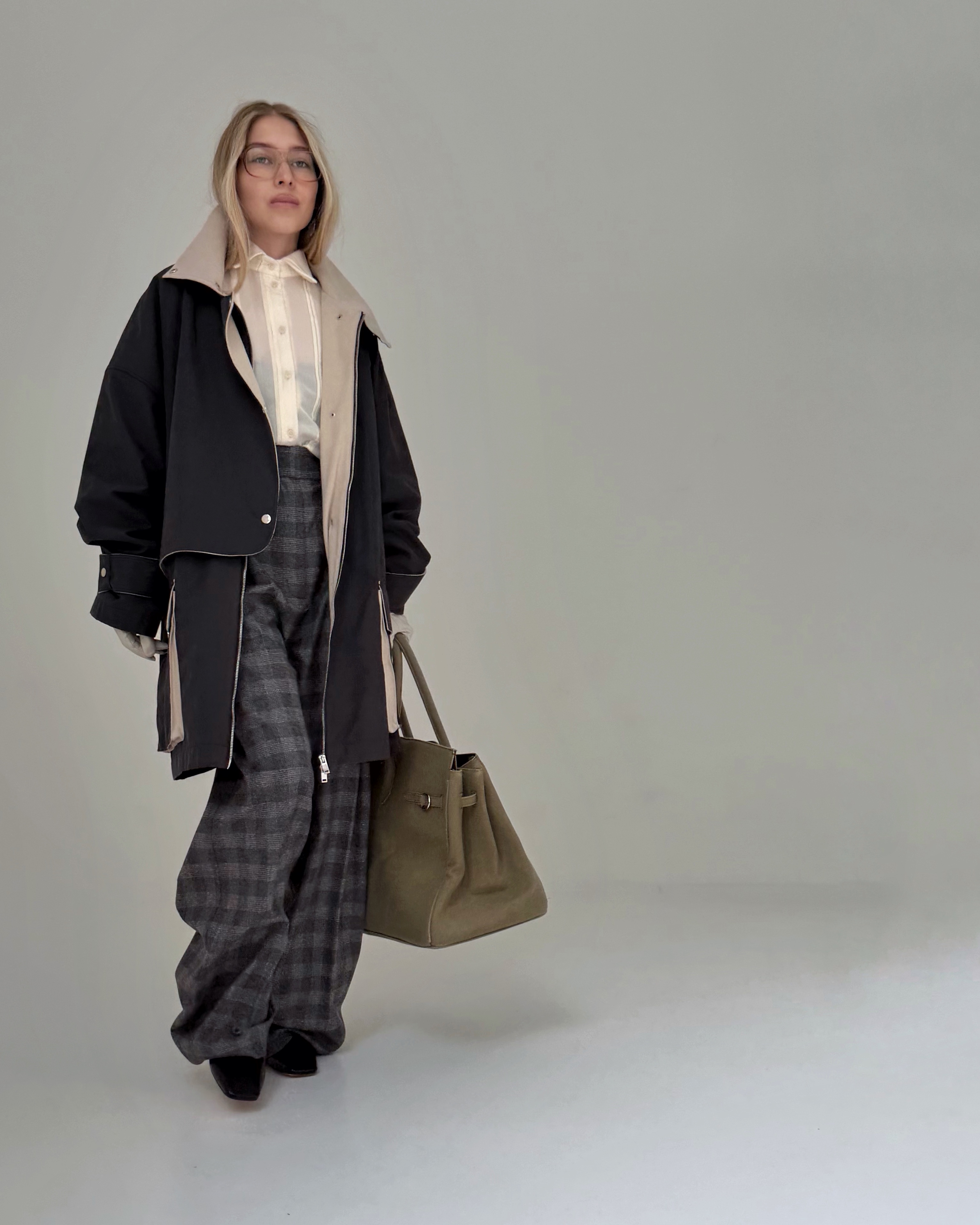 Парка - фото 9