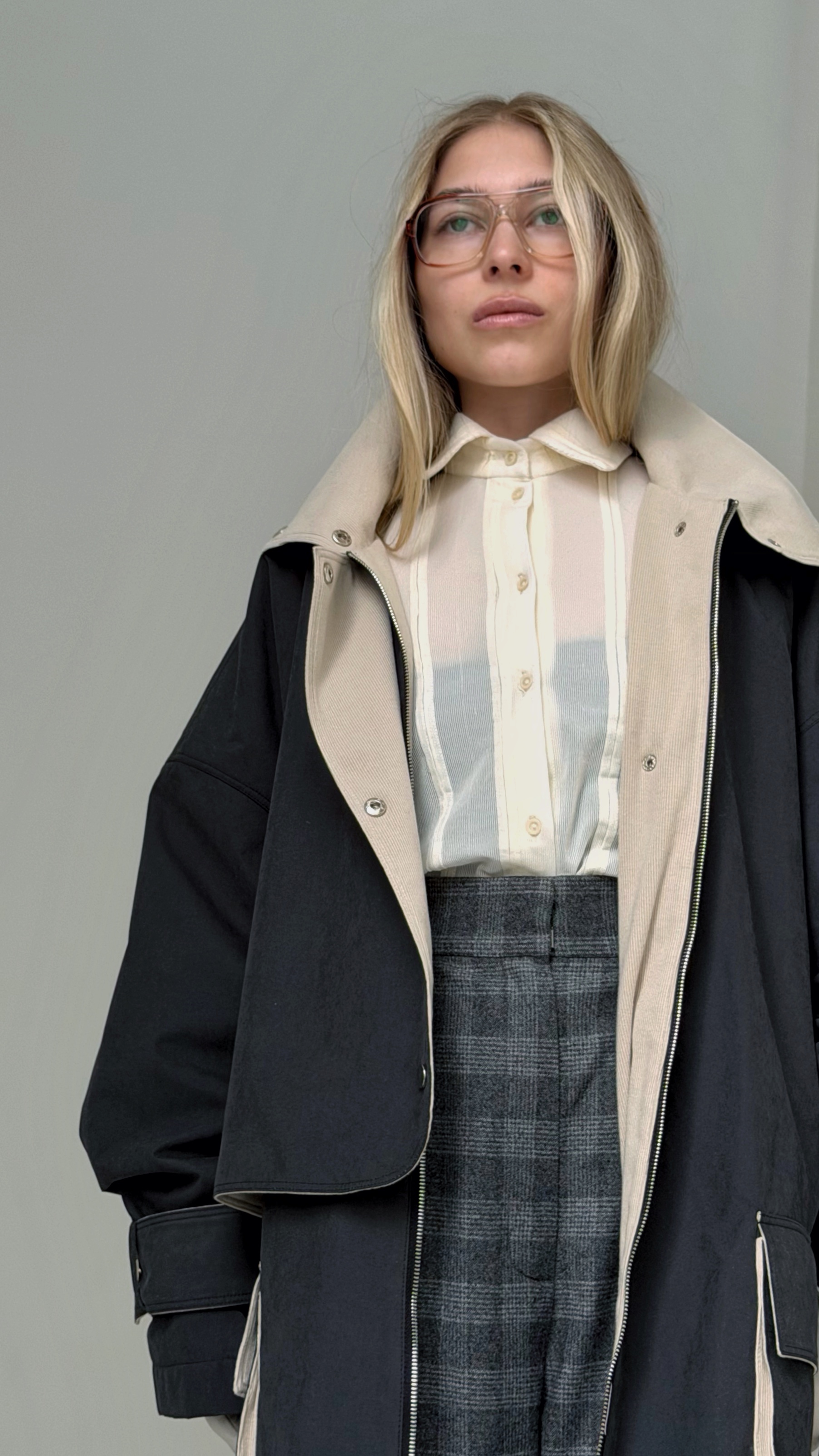 Парка - фото 10