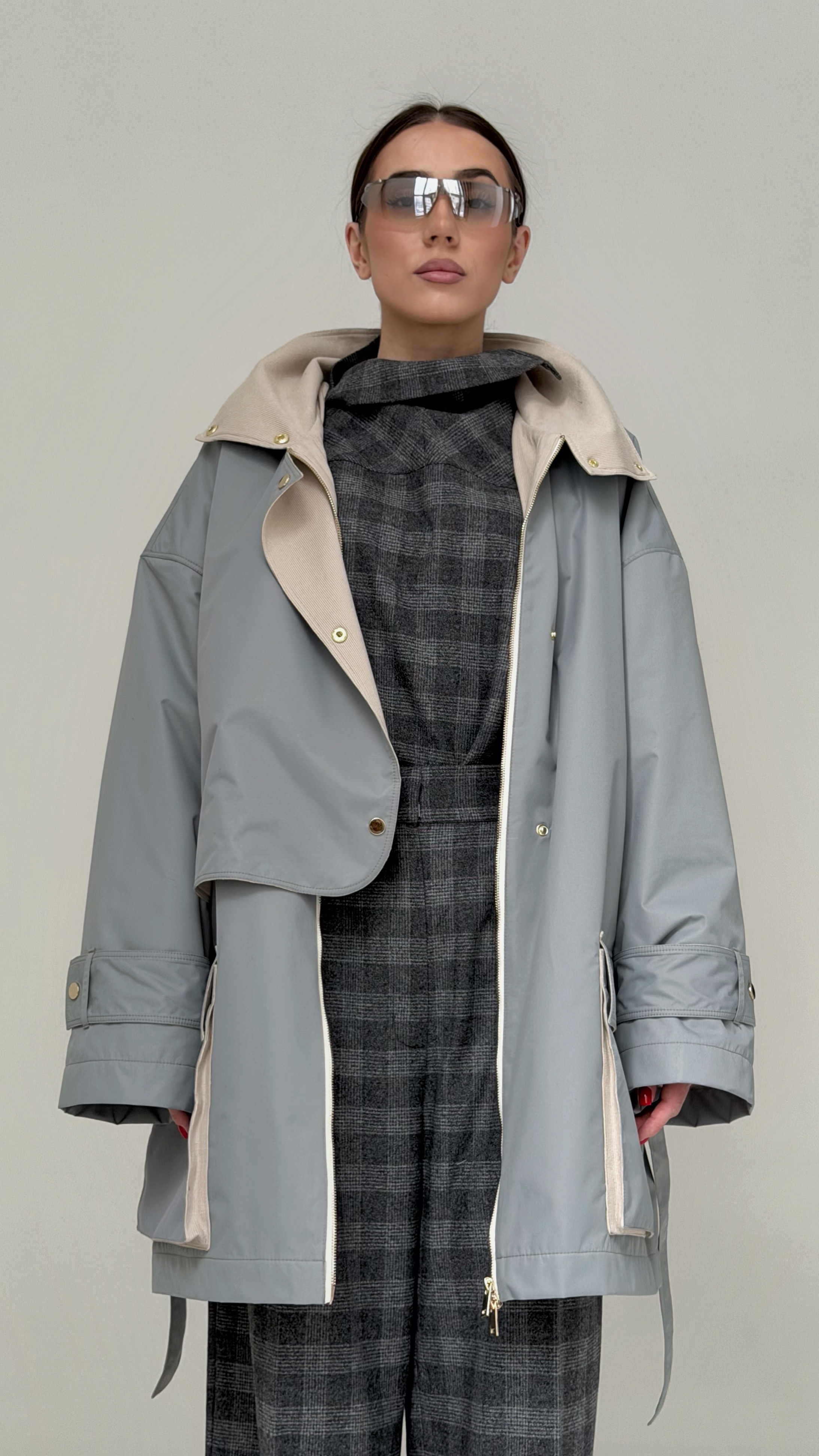 Парка - фото 3