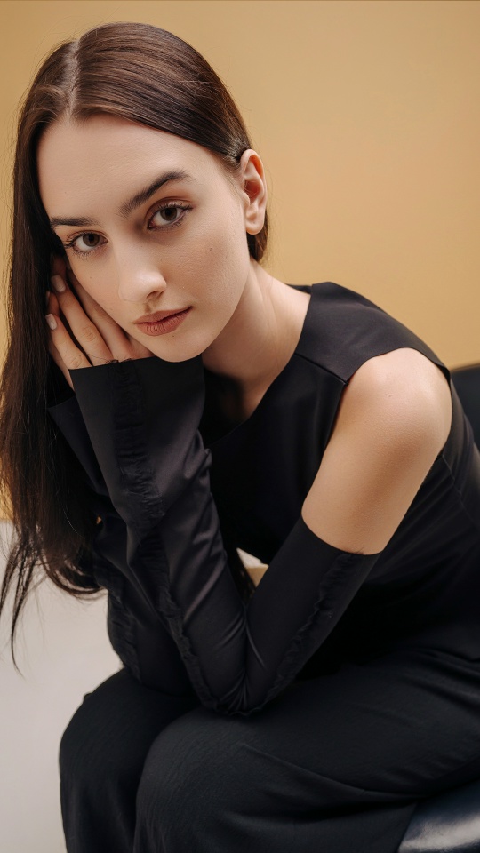 Рукава с бумажным шифоном - фото 2