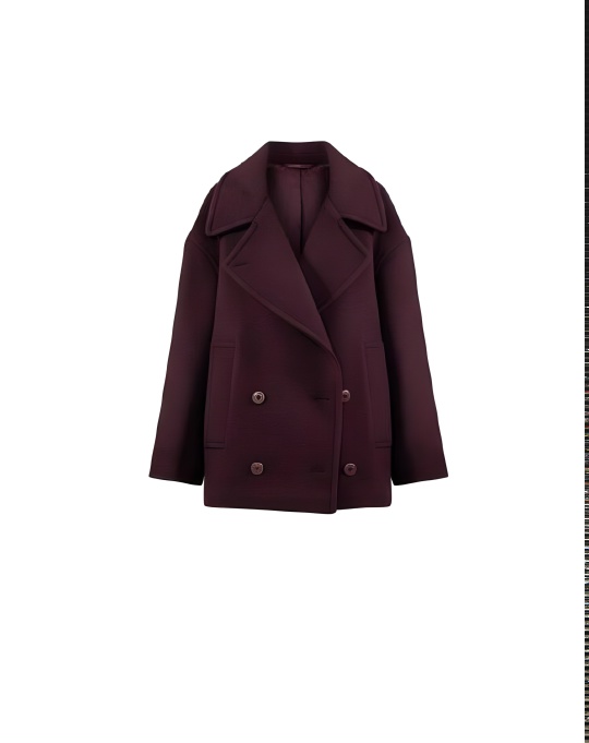 Бушлат - фото 5