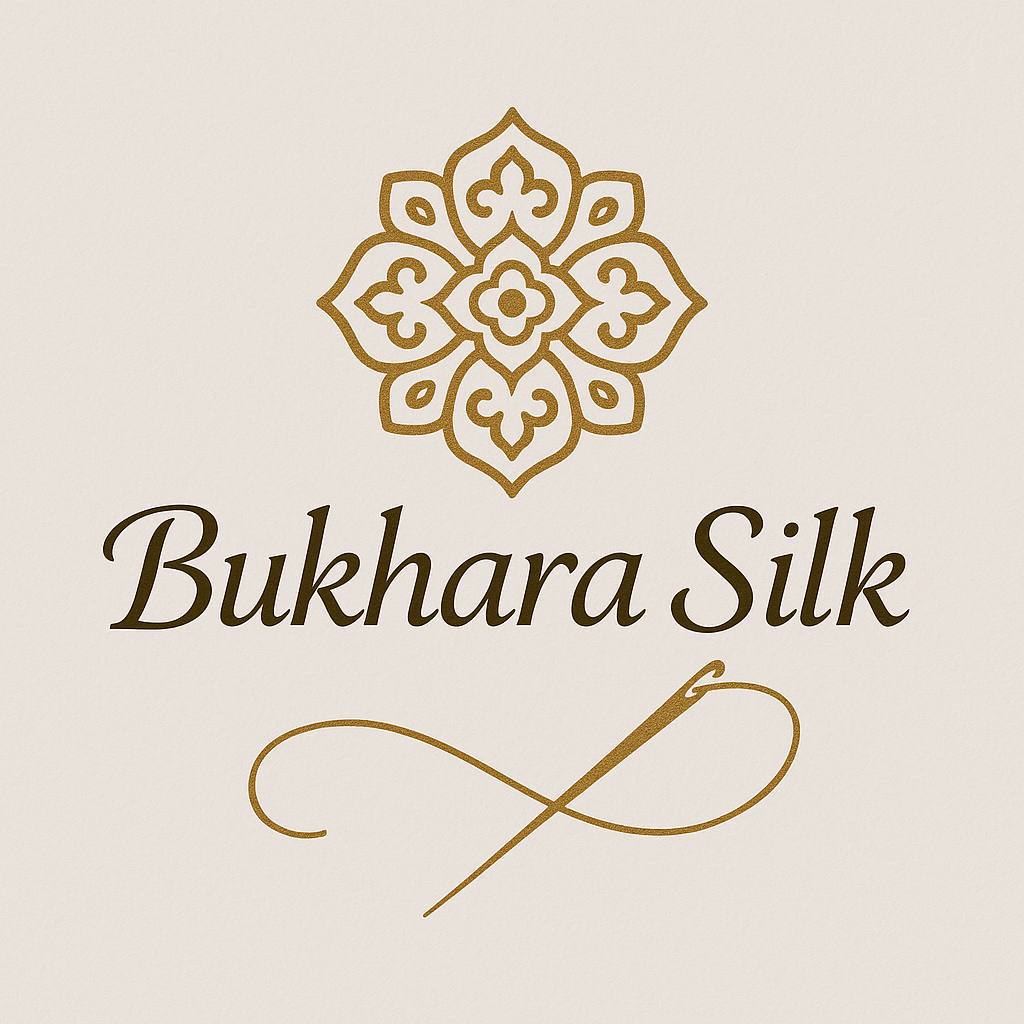 BUKHARASILK