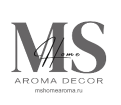 MS HOME aromadecor