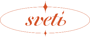 SVETЪ