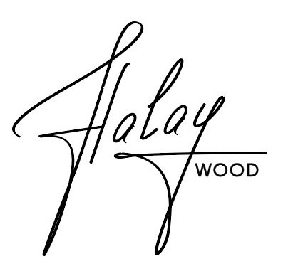 Halaywood