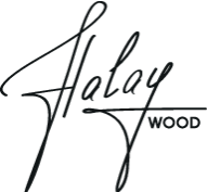 Halaywood