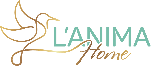 Lanima Home