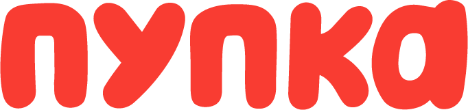 ПУПКА / PUPKA