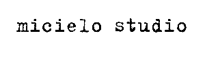 micielo_studio