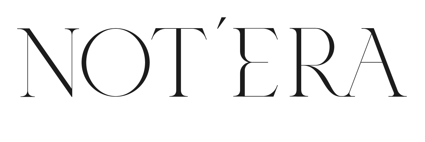 NOTERA