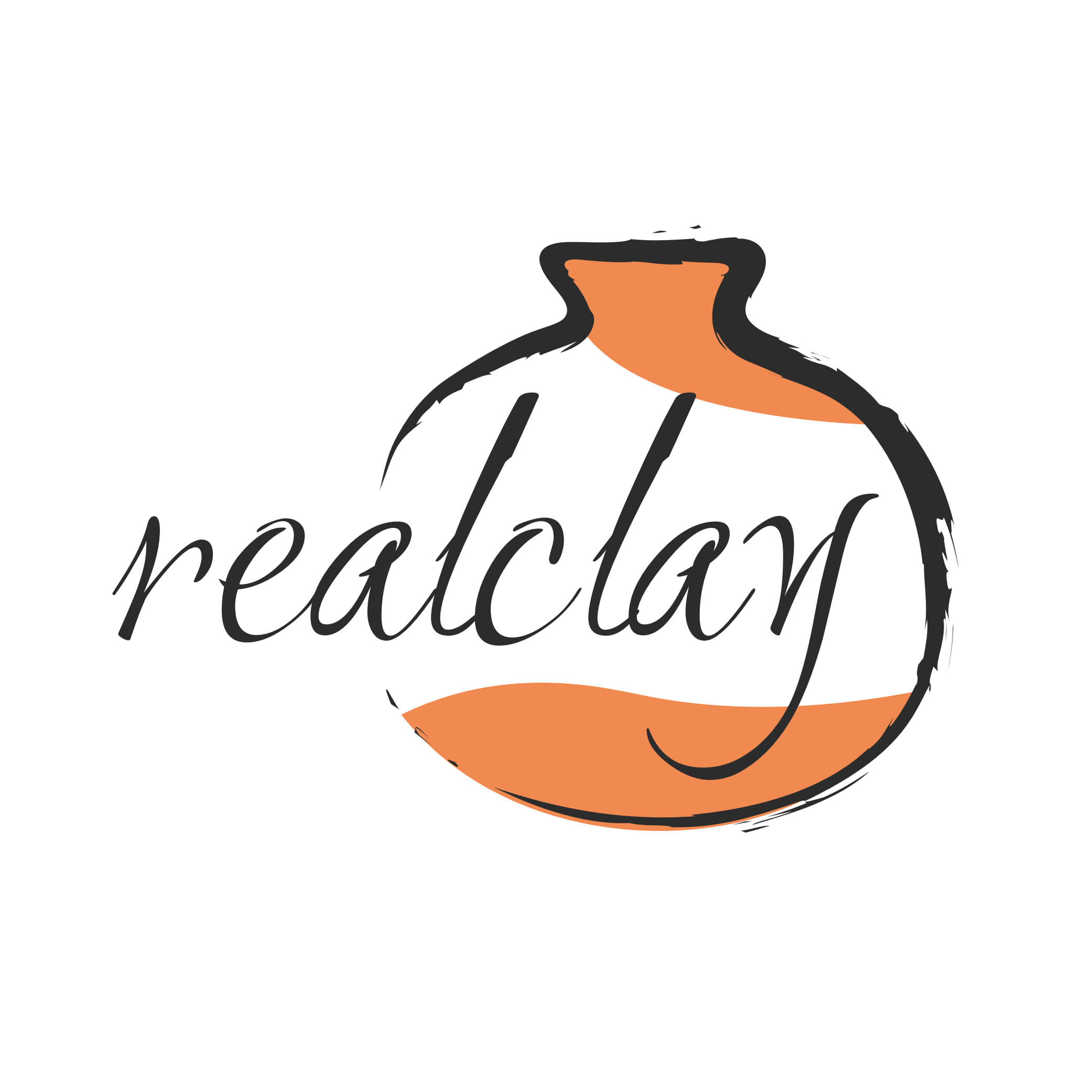 realclay