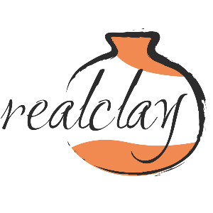 realclay