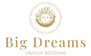 Big Dreams