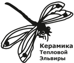 Керамика Тепловой Эльвиры