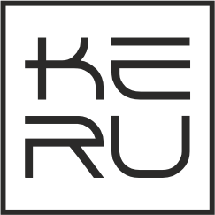 KeRukami