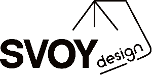 SVOY DESIGN
