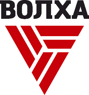 Волха