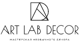 Artlab.decor.studio