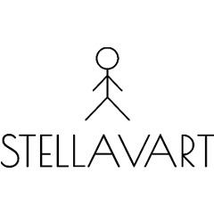STELLAVART