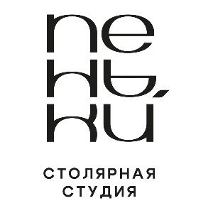 Столярная студия Пеньки